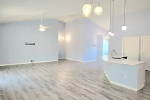 861 Willow Ct SW, Ocean Shores, WA 98569 - Photo 12