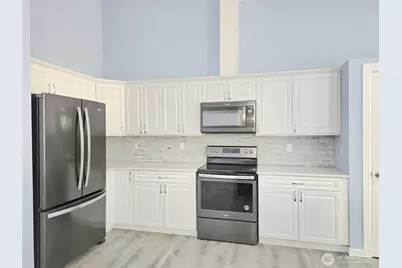 861 Willow Court SW, Ocean Shores, WA 98569 - Photo 8