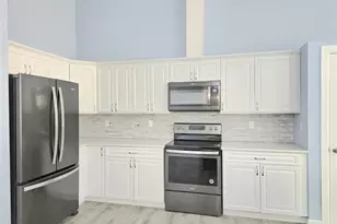 861 Willow Ct SW, Ocean Shores, WA 98569 - Photo 8