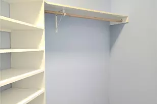 861 Willow Ct SW, Ocean Shores, WA 98569 - Photo 18