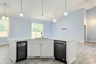 861 Willow Ct SW, Ocean Shores, WA 98569 - Photo 10