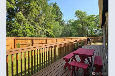 861 Willow Court SW, Ocean Shores, WA 98569 - Photo 4