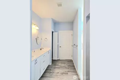 861 Willow Court SW, Ocean Shores, WA 98569 - Photo 22