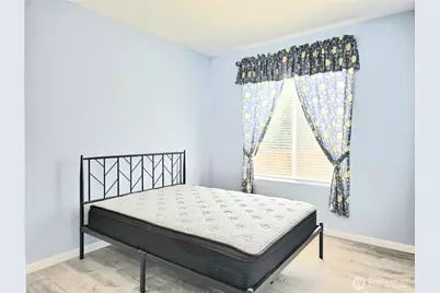 861 Willow Court SW, Ocean Shores, WA 98569 - Photo 30