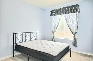 861 Willow Ct SW, Ocean Shores, WA 98569 - Photo 30