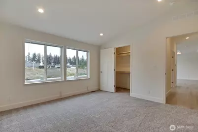 2109 Timber Street #39, Enumclaw, WA 98022 - Photo 12