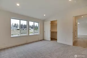 2109 Timber St, Enumclaw, WA 98022 - Photo 12