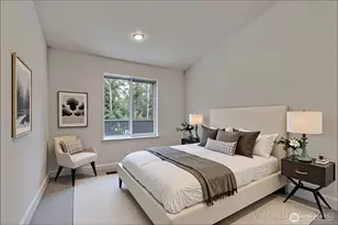 2109 Timber St, Enumclaw, WA 98022 - Photo 16