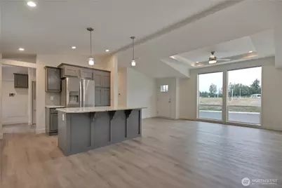 2109 Timber Street #39, Enumclaw, WA 98022 - Photo 6