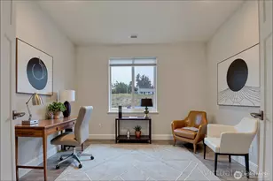 2109 Timber St, Enumclaw, WA 98022 - Photo 8