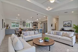 2109 Timber St, Enumclaw, WA 98022 - Photo 2