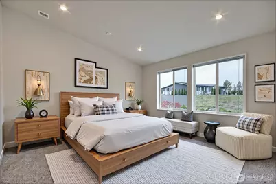 2109 Timber Street #39, Enumclaw, WA 98022 - Photo 10