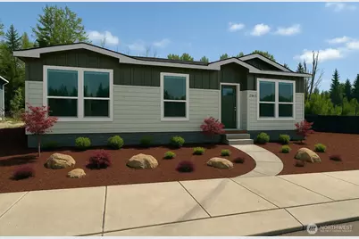 2109 Timber Street #39, Enumclaw, WA 98022 - Photo 1