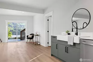 18162 Freedom Ln, Mount Vernon, WA 98274 - Photo 32