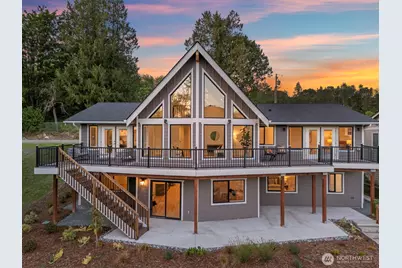 18162 Freedom Lane, Mount Vernon, WA 98274 - Photo 4