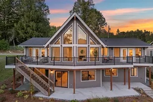 18162 Freedom Ln, Mount Vernon, WA 98274 - Photo 4