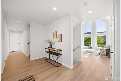 18162 Freedom Lane, Mount Vernon, WA 98274 - Photo 6