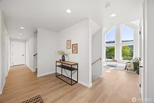 18162 Freedom Ln, Mount Vernon, WA 98274 - Photo 6