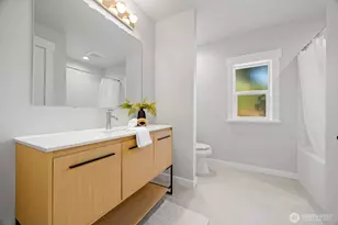 18162 Freedom Ln, Mount Vernon, WA 98274 - Photo 12