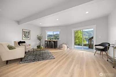 18162 Freedom Lane, Mount Vernon, WA 98274 - Photo 28