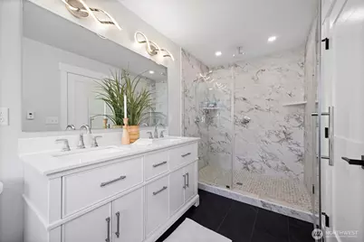 18162 Freedom Lane, Mount Vernon, WA 98274 - Photo 24