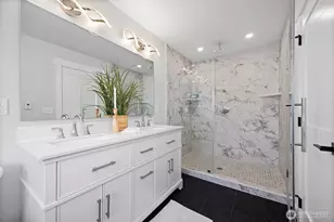 18162 Freedom Ln, Mount Vernon, WA 98274 - Photo 24