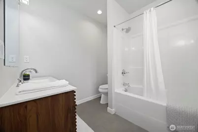 18162 Freedom Lane, Mount Vernon, WA 98274 - Photo 34