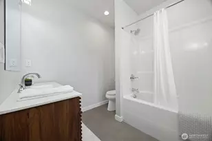 18162 Freedom Ln, Mount Vernon, WA 98274 - Photo 34