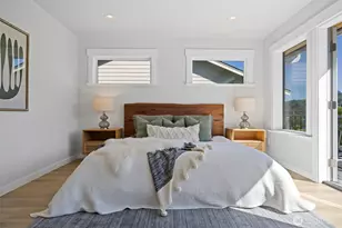 18162 Freedom Ln, Mount Vernon, WA 98274 - Photo 22