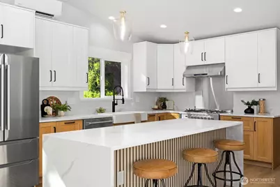 18162 Freedom Lane, Mount Vernon, WA 98274 - Photo 16