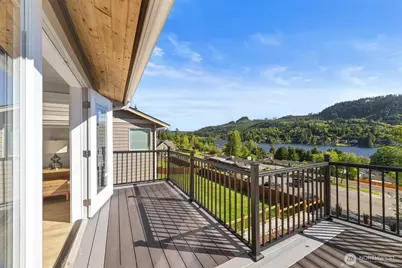 18162 Freedom Lane, Mount Vernon, WA 98274 - Photo 26