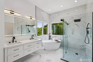 2805 Chambers Bay Dr, Steilacoom, WA 98388 - Photo 16