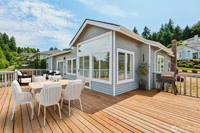 2805 Chambers Bay Drive, Steilacoom, WA 98388 - Photo 32