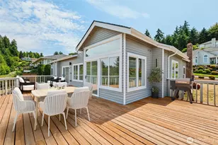 2805 Chambers Bay Dr, Steilacoom, WA 98388 - Photo 32