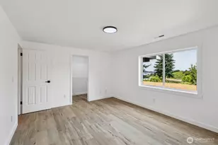 2805 Chambers Bay Dr, Steilacoom, WA 98388 - Photo 28