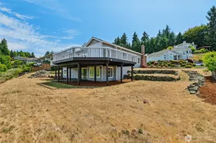 2805 Chambers Bay Dr, Steilacoom, WA 98388 - Photo 34
