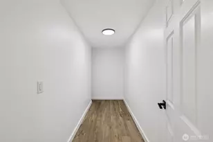 2805 Chambers Bay Dr, Steilacoom, WA 98388 - Photo 30