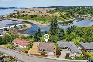 2805 Chambers Bay Dr, Steilacoom, WA 98388 - Photo 36