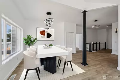 2805 Chambers Bay Drive, Steilacoom, WA 98388 - Photo 6