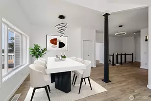 2805 Chambers Bay Dr, Steilacoom, WA 98388 - Photo 6