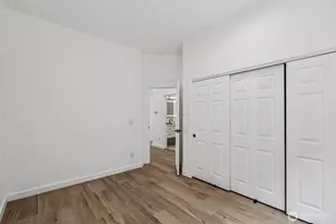2805 Chambers Bay Dr, Steilacoom, WA 98388 - Photo 22