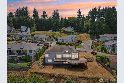 2805 Chambers Bay Drive, Steilacoom, WA 98388 - Photo 38