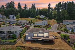 2805 Chambers Bay Dr, Steilacoom, WA 98388 - Photo 38