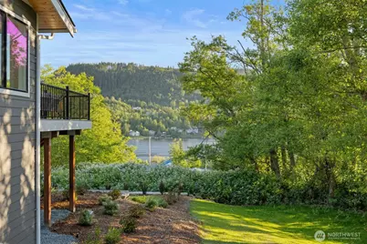 18158 Freedom Lane, Mount Vernon, WA 98274 - Photo 12