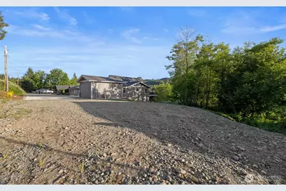 18158 Freedom Lane, Mount Vernon, WA 98274 - Photo 8