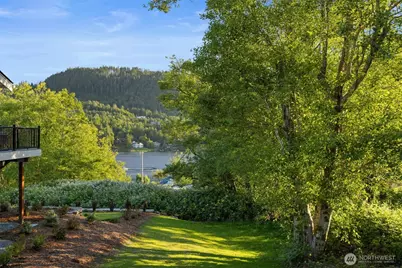 18158 Freedom Lane, Mount Vernon, WA 98274 - Photo 1