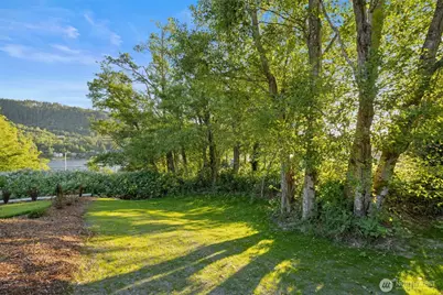 18158 Freedom Lane, Mount Vernon, WA 98274 - Photo 16