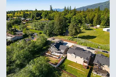18158 Freedom Lane, Mount Vernon, WA 98274 - Photo 18