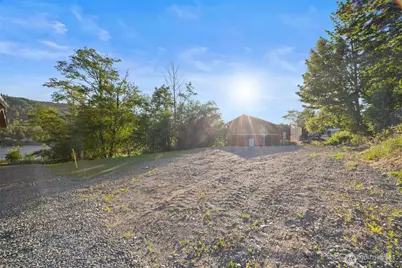 18158 Freedom Lane, Mount Vernon, WA 98274 - Photo 6