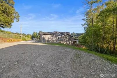 18158 Freedom Lane, Mount Vernon, WA 98274 - Photo 10